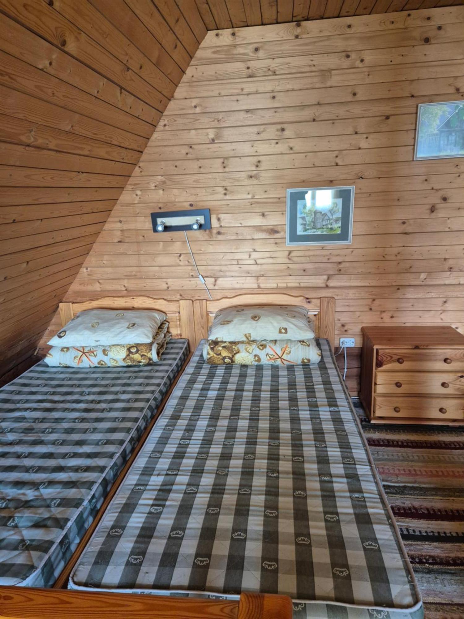Loodla Holiday House Lumatu Bagian luar foto